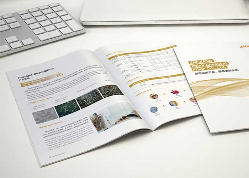 宣傳海報(bào)設(shè)計(jì)的關(guān)注點(diǎn)