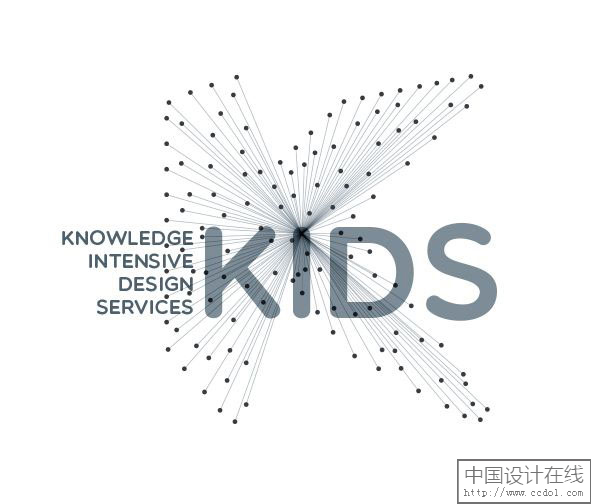 KIDS商業(yè)視覺設(shè)計(jì)欣賞