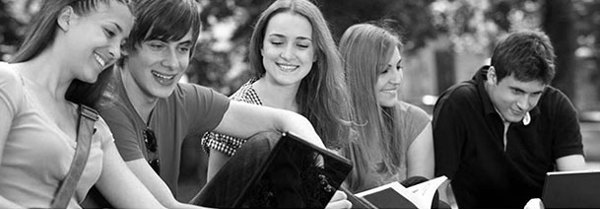 CBTIS 252品牌VI設(shè)計(jì)