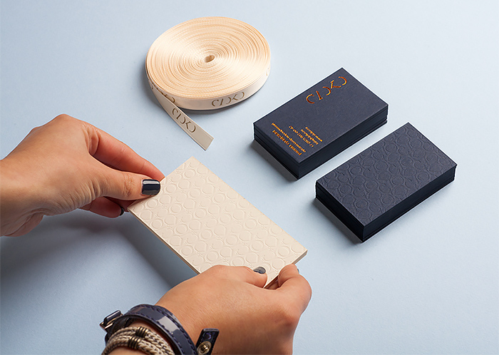 Sloko品牌設(shè)計(jì)