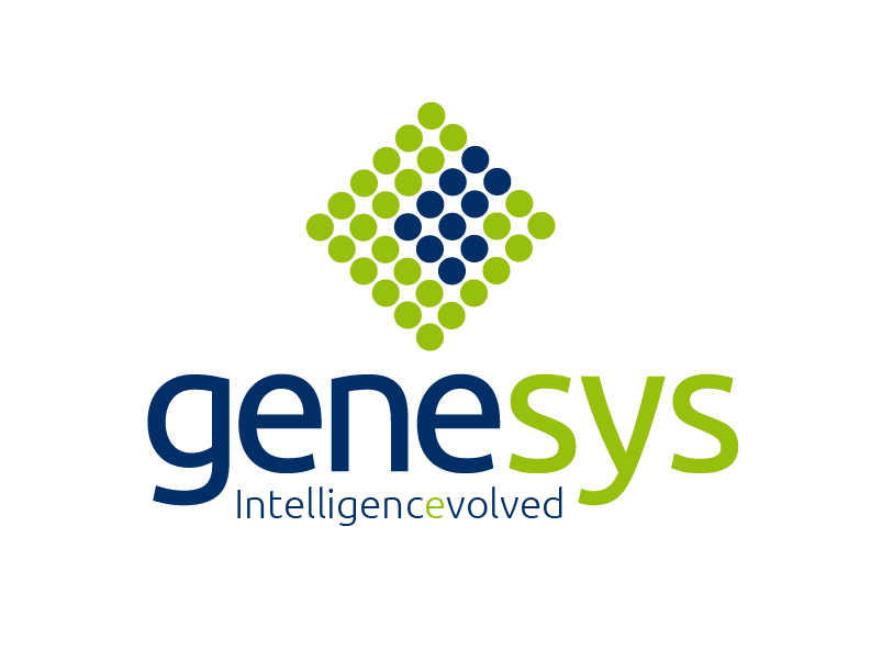 墨西哥Monterrey信息技術(shù)公司品牌設(shè)計(jì)