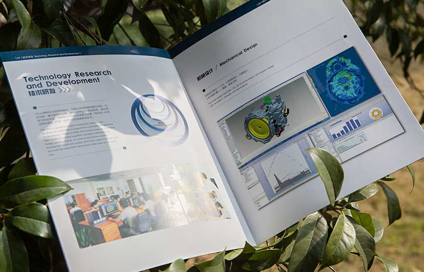 1735087799359622.jpg 2240214.JPG