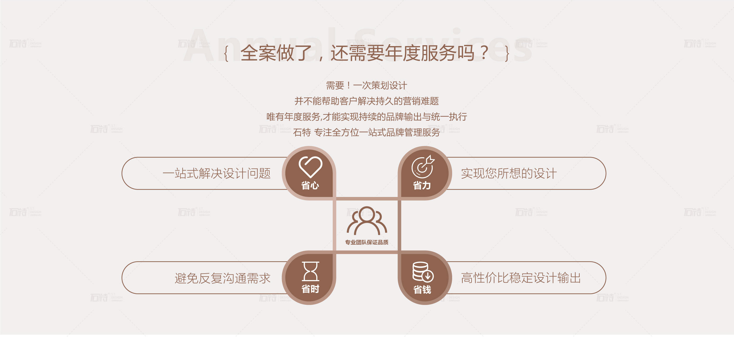 1595756991494379.jpg 20200726_173016_030.jpg