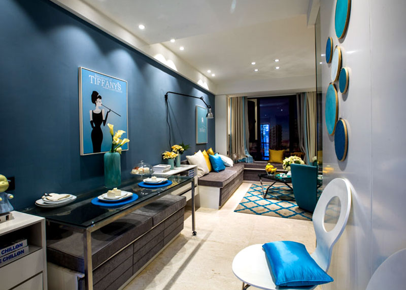 1596097568851748.jpg 20200730_161945_038.jpg