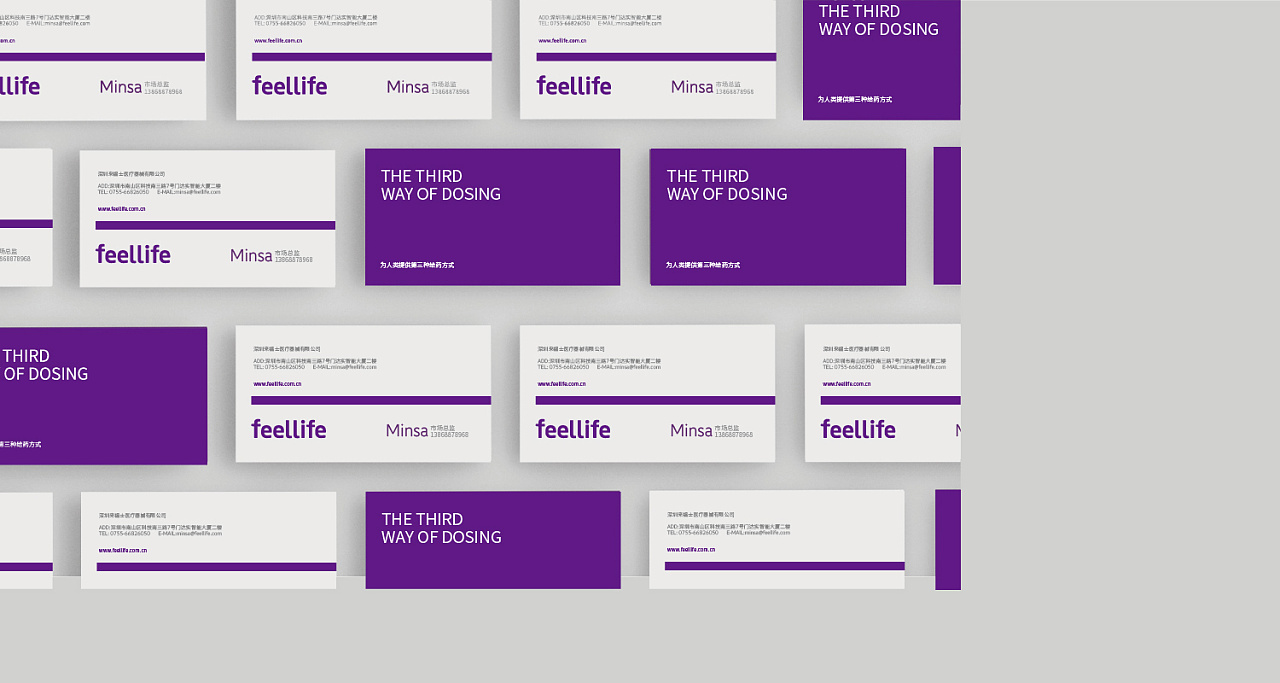 1597570292929490.jpg 20200816_165927_122.jpg