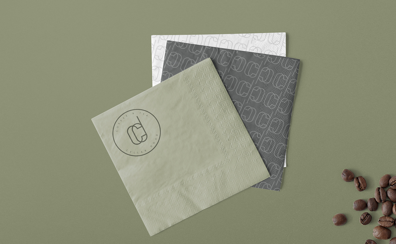 1597668242841218.jpg 20200816_170917_421.jpg