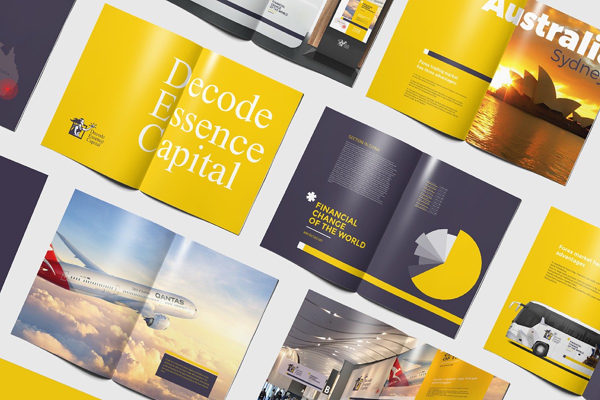 1597831631931756.jpg 20200816_170753_366.jpg