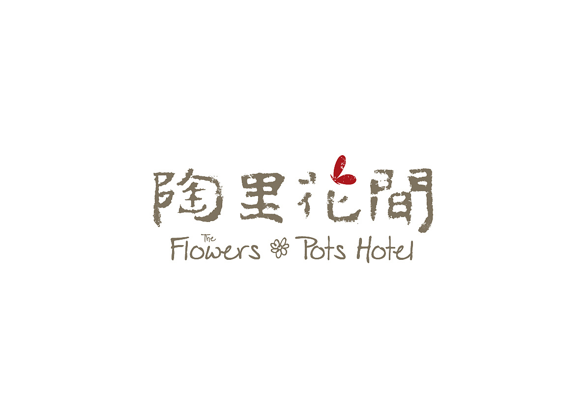 1599904201787474.jpg 20200912_174915_012.jpg