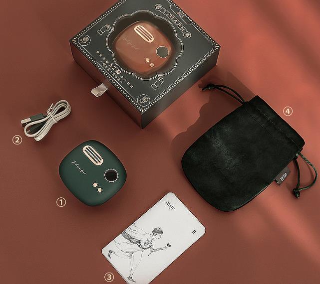 1603353090205199.jpg 360截圖20201022155115263.jpg