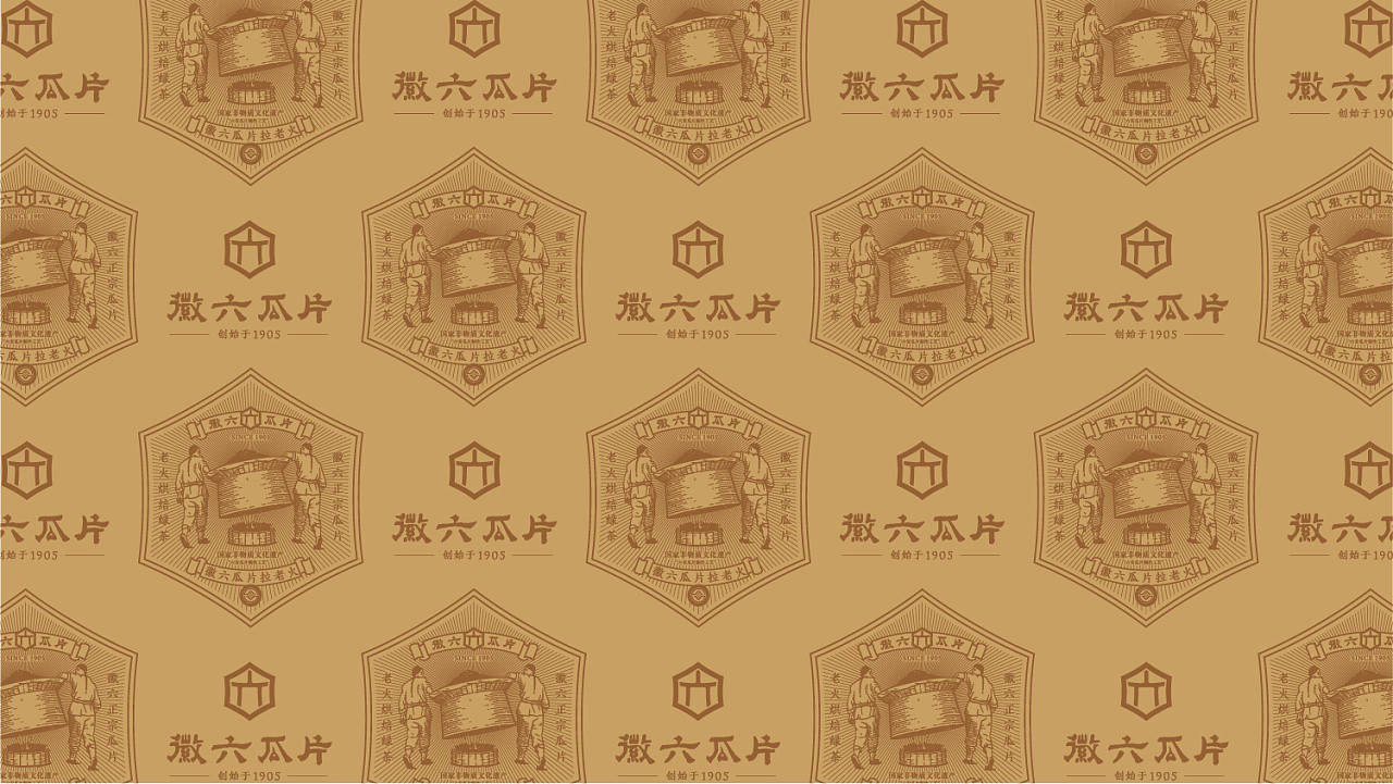 1603870733388369.jpg 0189155d14a646a8012051cd18581d.jpg@1280w_1l_2o_100sh.jpg