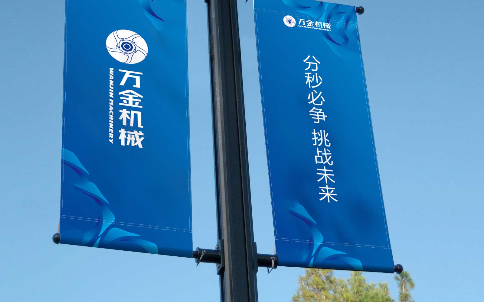 1626413356383105.jpg 1575109255954834.jpg