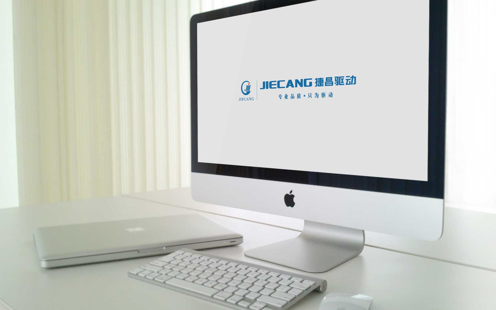 1626413619420965.jpg 1575108393614271.jpg