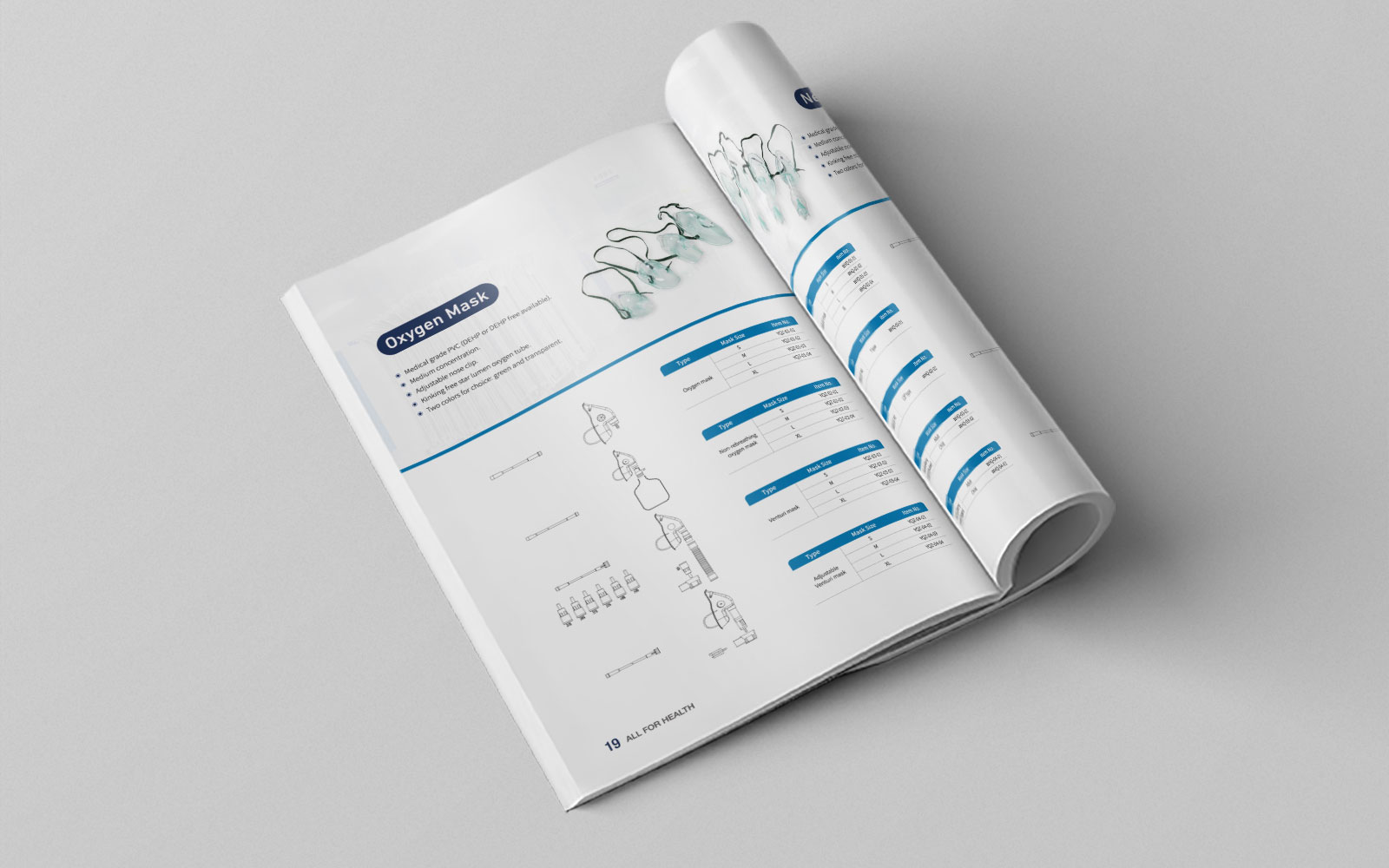 1628934438376033.jpg 1603263489615660.jpg