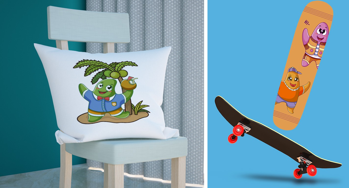 1641175466659818.jpg 世外海口教育學校吉祥物1_14.jpg