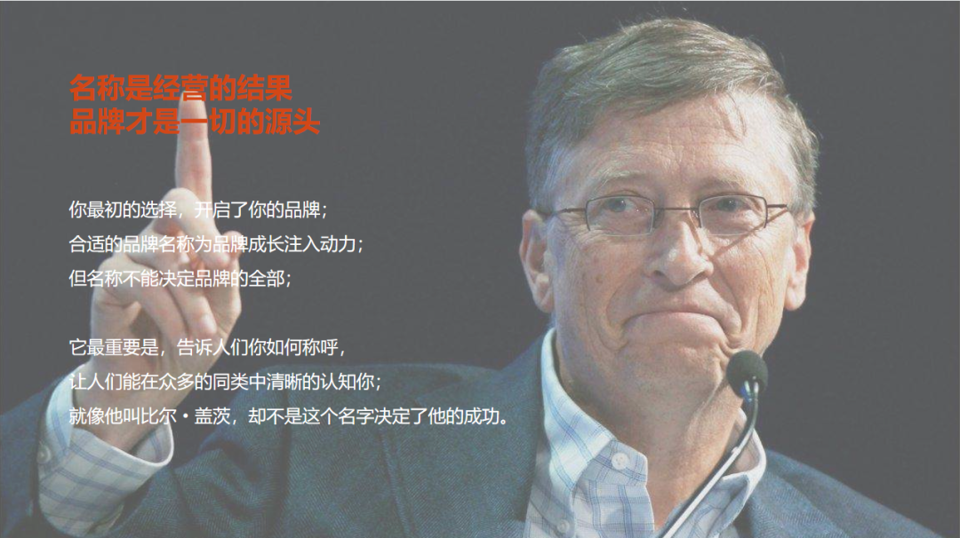 1659771668224006.png 640 (3).png