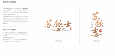 1661763335280998.png image.png