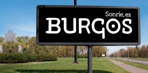 杭州品牌設(shè)計