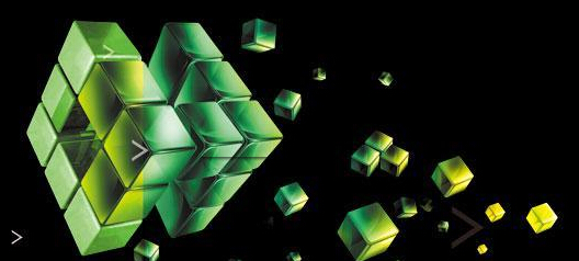 杭州logo設(shè)計(jì)