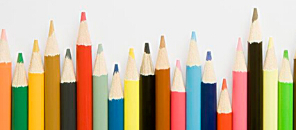 品牌VI設(shè)計(jì)