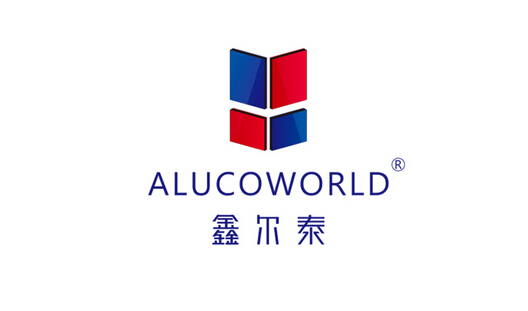 杭州品牌設(shè)計