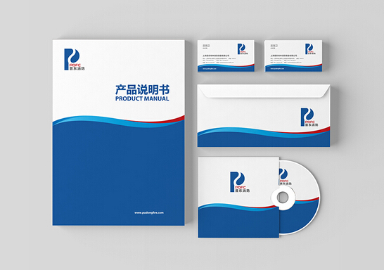 企業(yè)vi設(shè)計