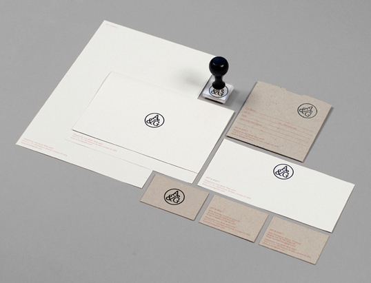 杭州酒店品牌設(shè)計(jì)