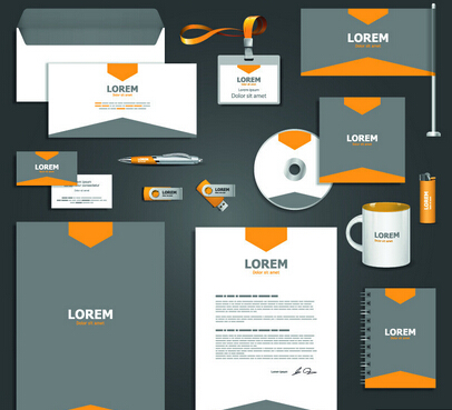 企業(yè)vi設計公司