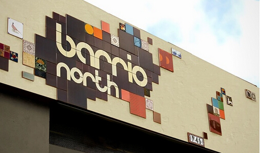 企業logo設計公司