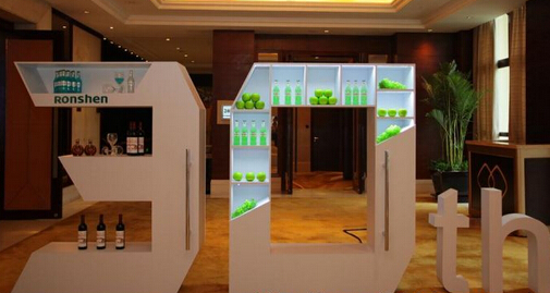 杭州公關(guān)活動策劃