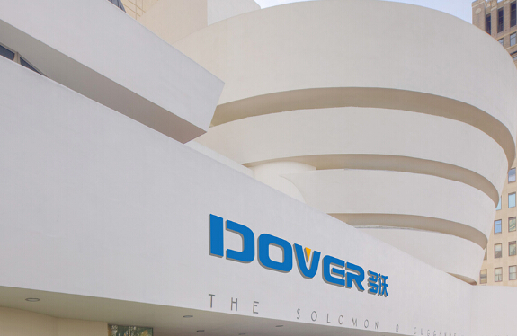 杭州標(biāo)志設(shè)計