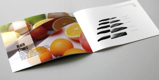 企業VI設計公司