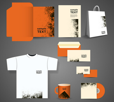 杭州vi設計公司