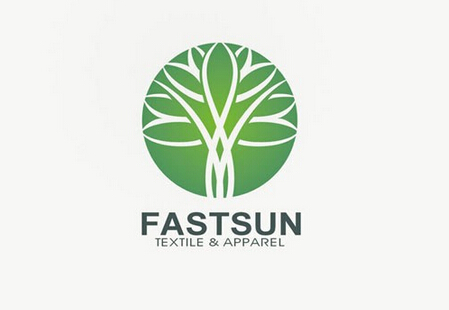 杭州企業(yè)logo設(shè)計