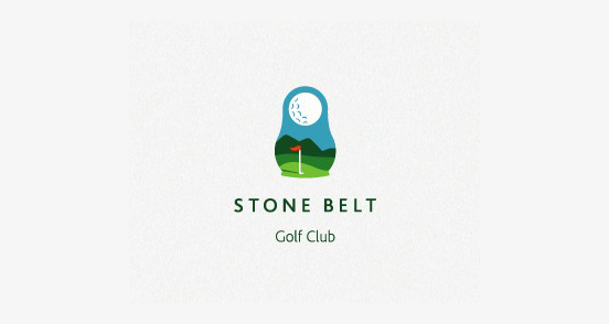 商標(biāo)設(shè)計(jì)公司