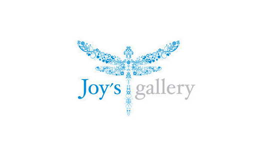 品牌logo設(shè)計(jì)公司