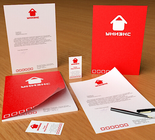 企業(yè)vi設(shè)計