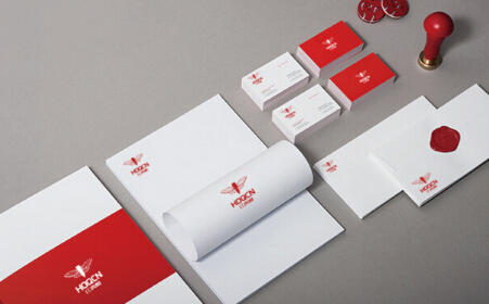 杭州VI設(shè)計(jì)公司