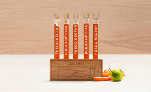 杭州VI設(shè)計(jì)