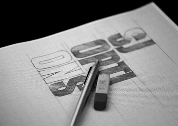 品牌設(shè)計(jì)