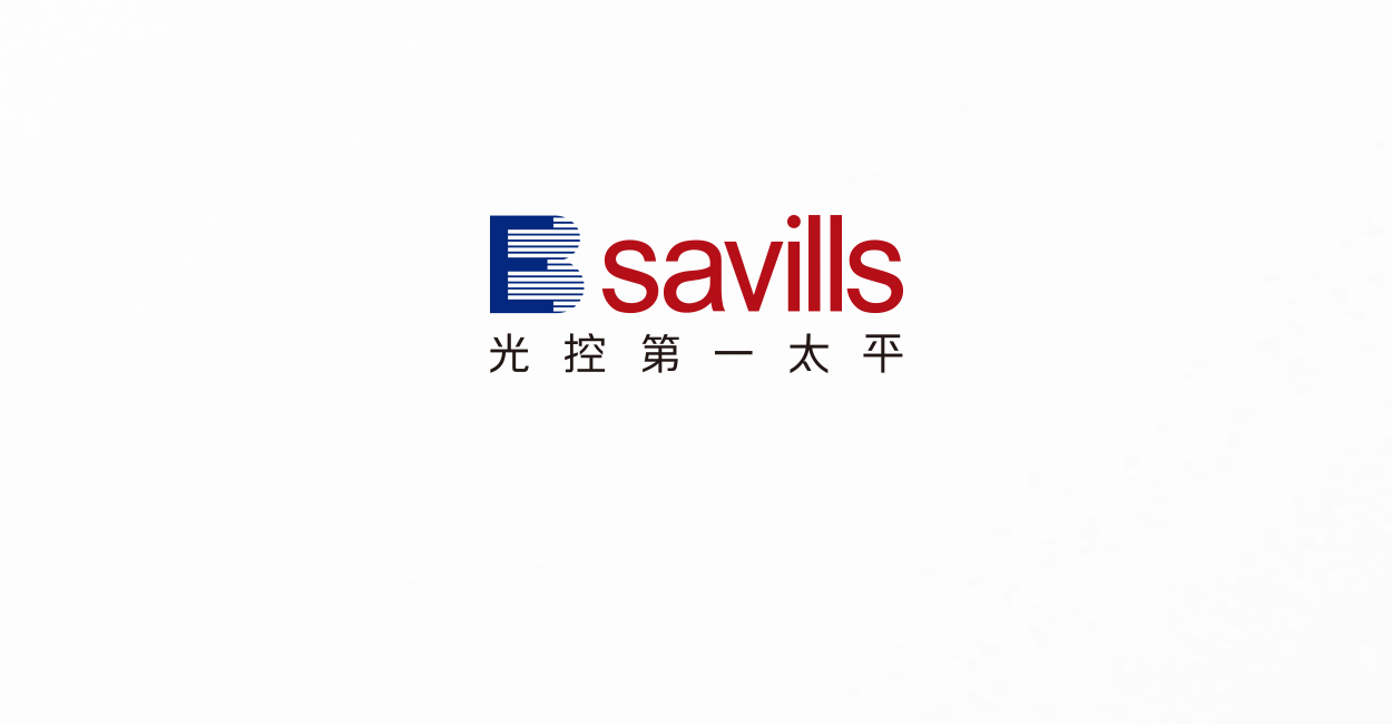 專(zhuān)業(yè)的金融logo設(shè)計(jì)