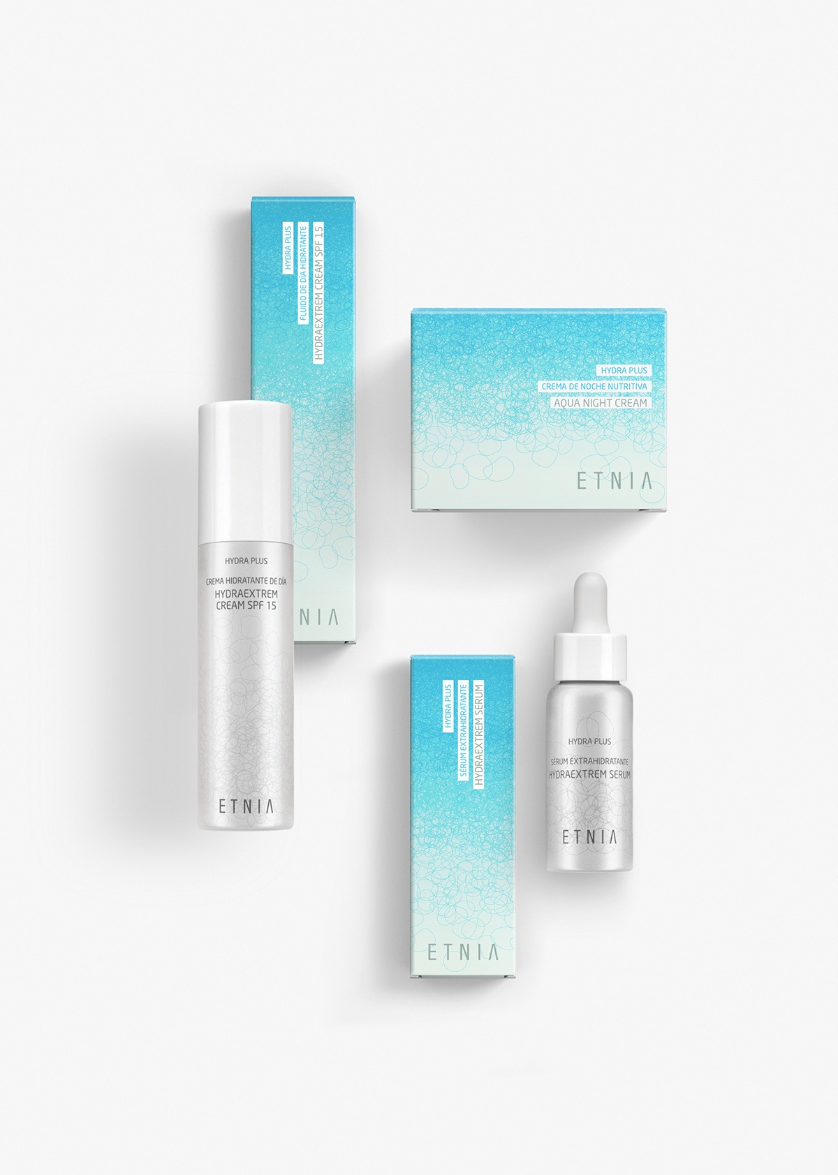 看臉時代，你女朋友用化妝品了嗎？化妝品又如何建立自己的品牌？