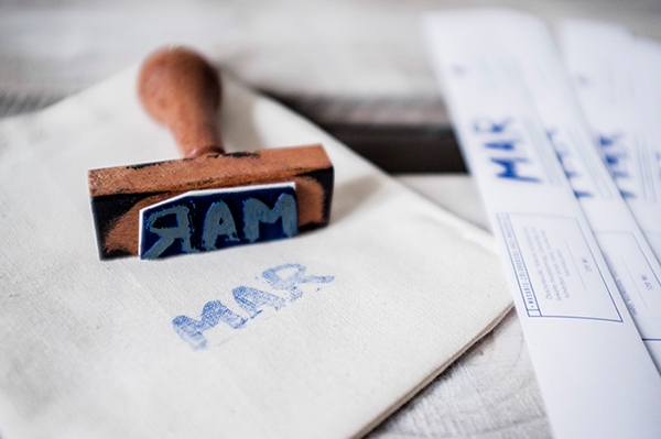 最為刺激的餐飲用品佐料，芥末醬產(chǎn)品包裝設(shè)計