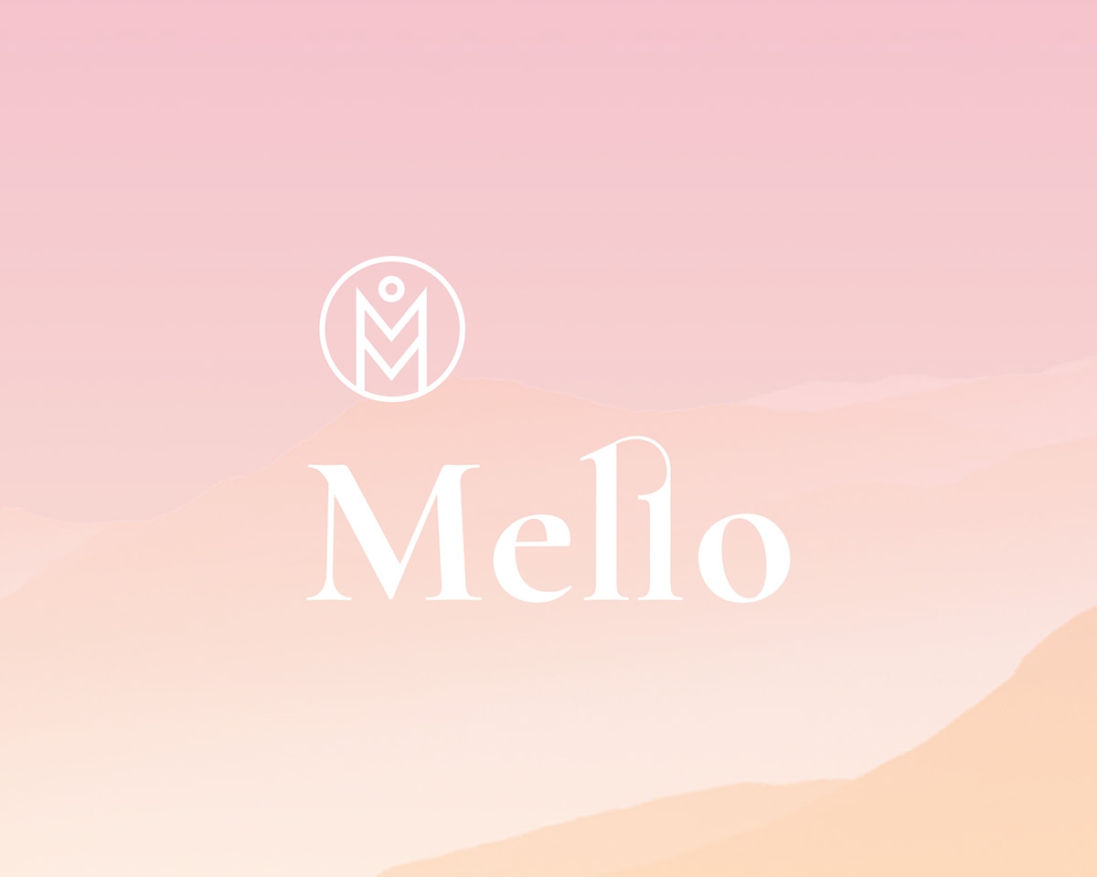 植物順勢療法，全新護理醫藥包裝設計