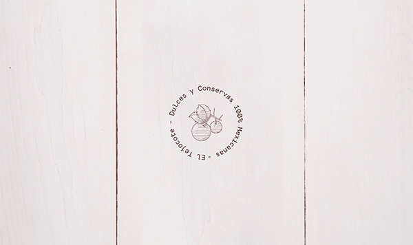 墨西哥水果罐頭包裝設計，水果罐頭休閑食品，假日的你值得擁有