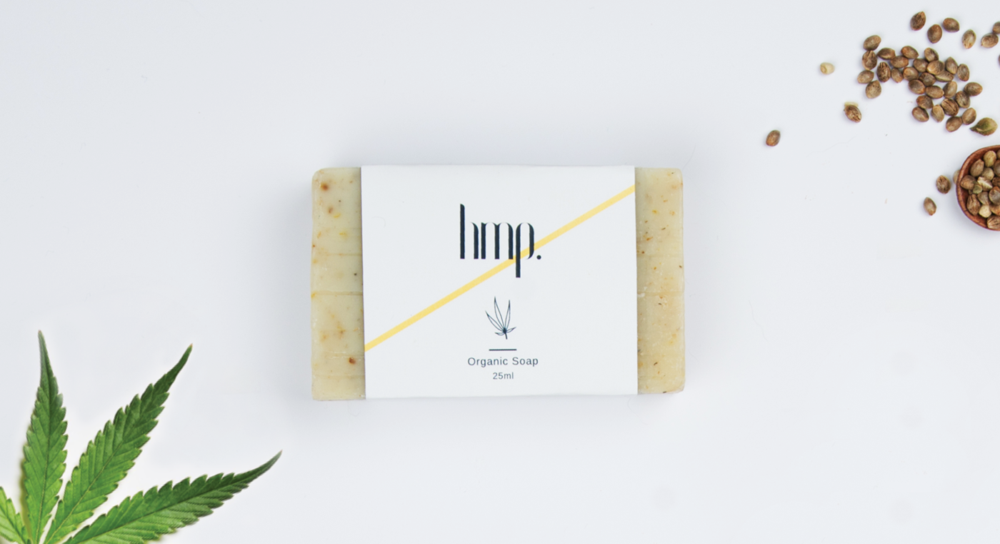 植物纖維化妝品品牌包裝設計-好設計，好生活，杭州石特包裝設計