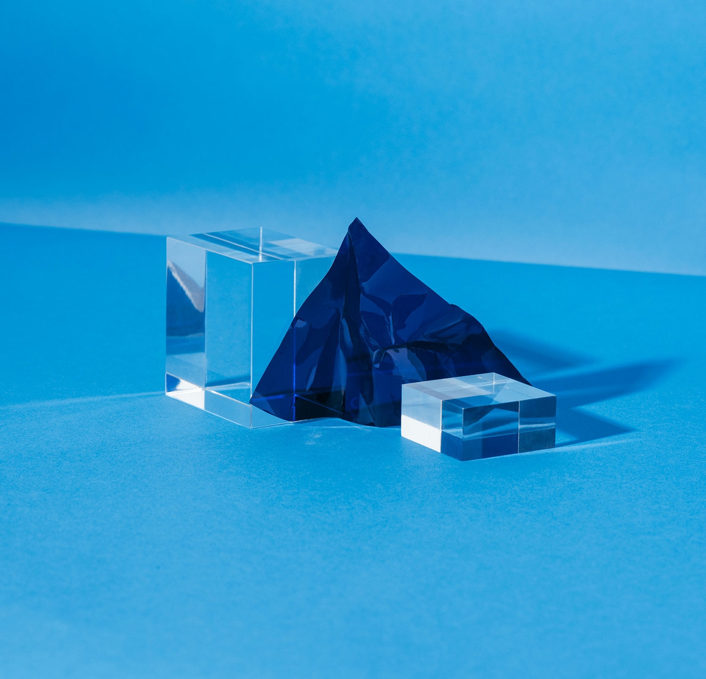 微妙的日用品蠟燭包裝設計