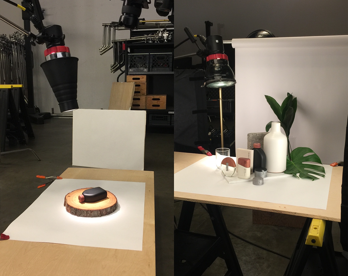 Ace精品酒店品牌標志、包裝設計