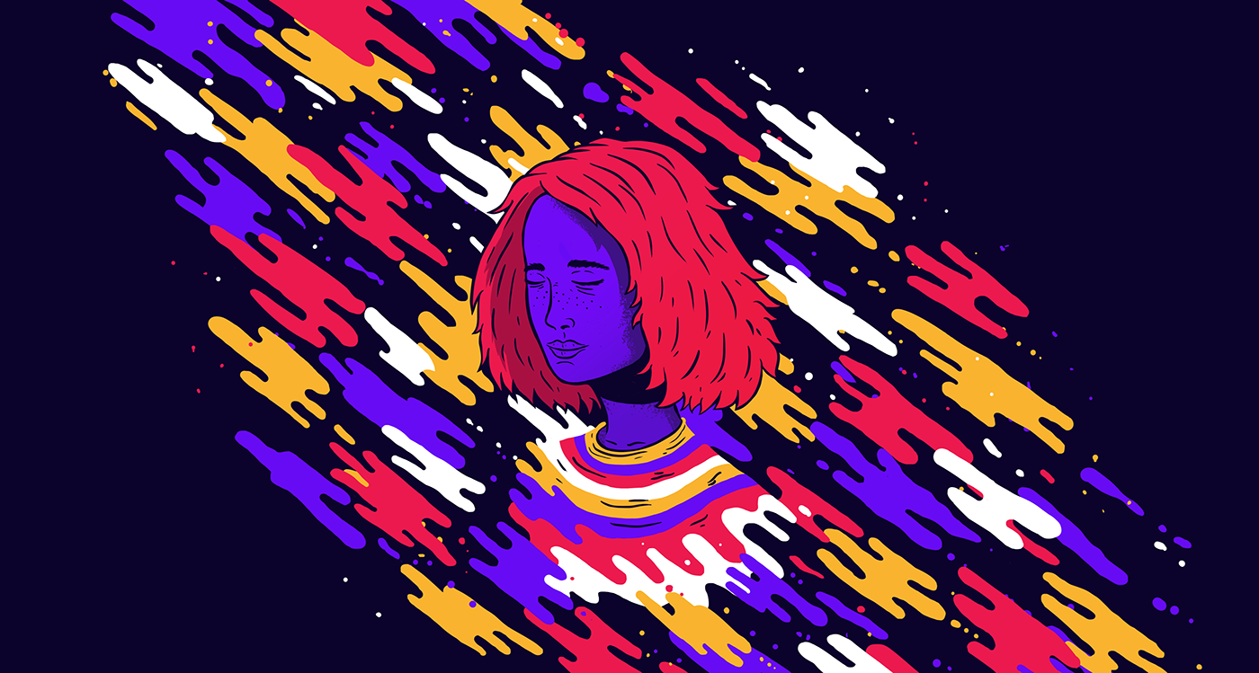 炫酷的啤酒汽水瓶的創(chuàng)意，消費者怎能抵抗得住