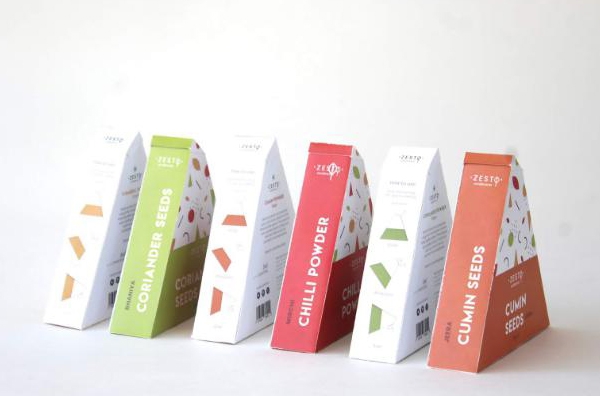 小可愛，你是萌妹子專屬調(diào)味料嗎？