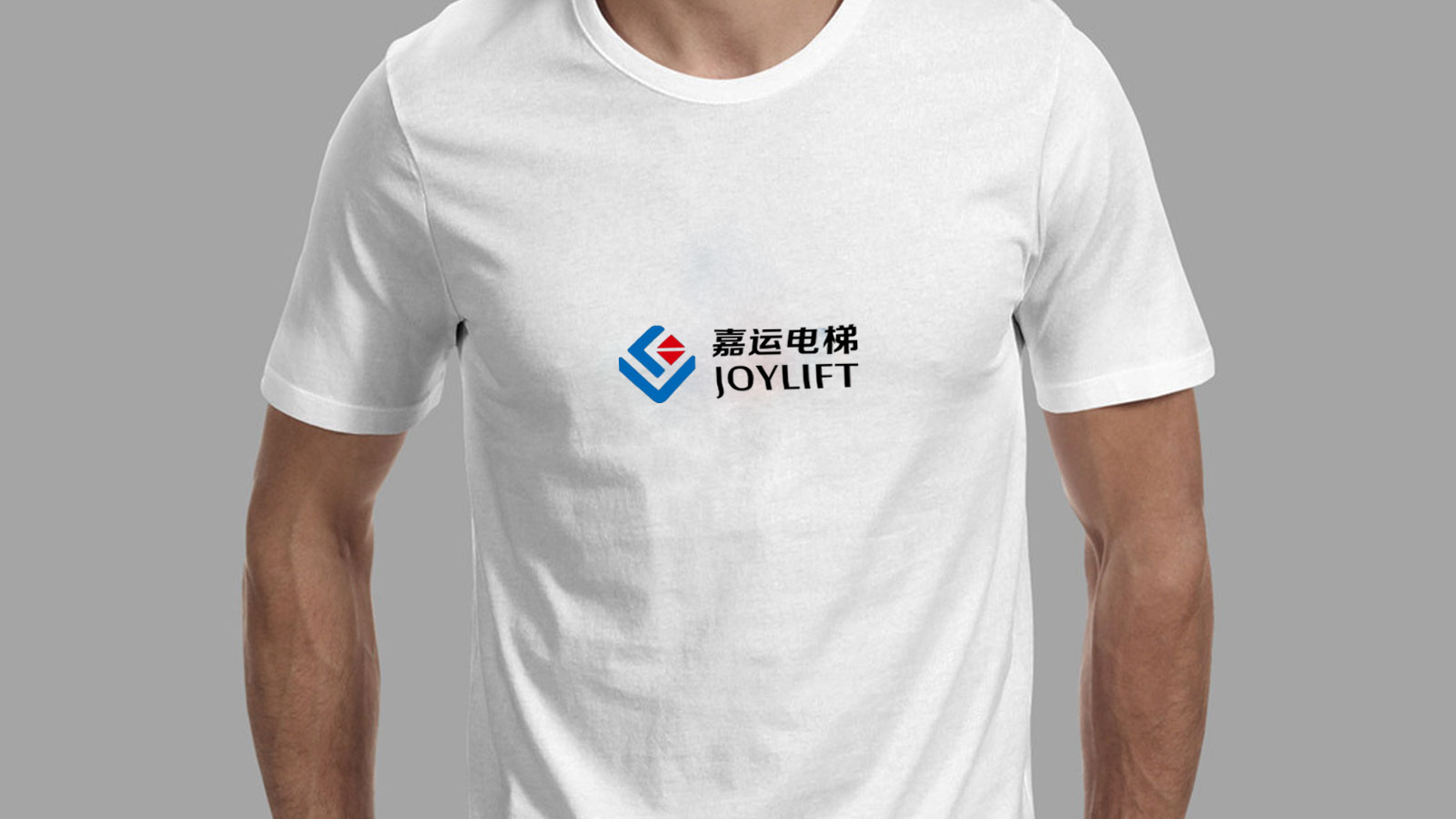 1562322954663282.jpg 嘉運電梯品牌LOGO設計